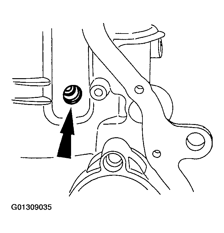G01309035