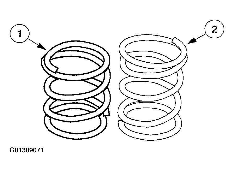 G01309071