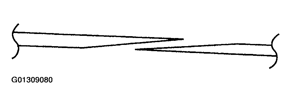 G01309080