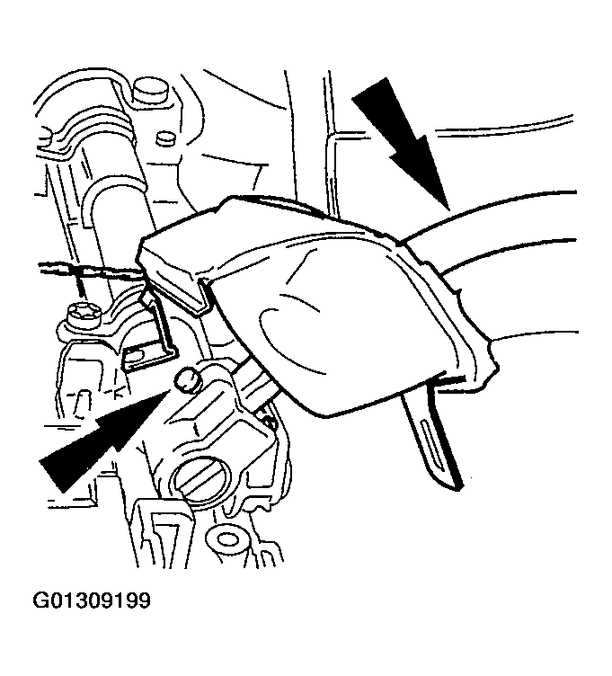 G01309199