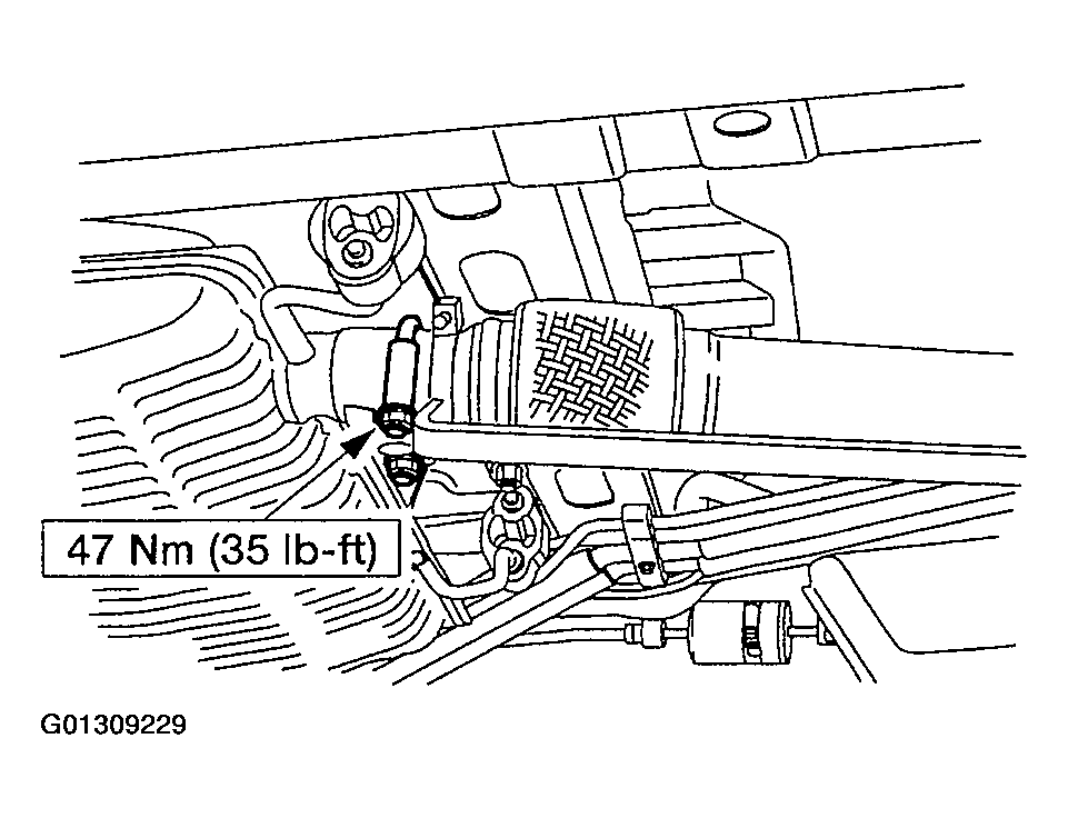 G01309229