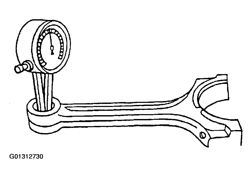 G01312730