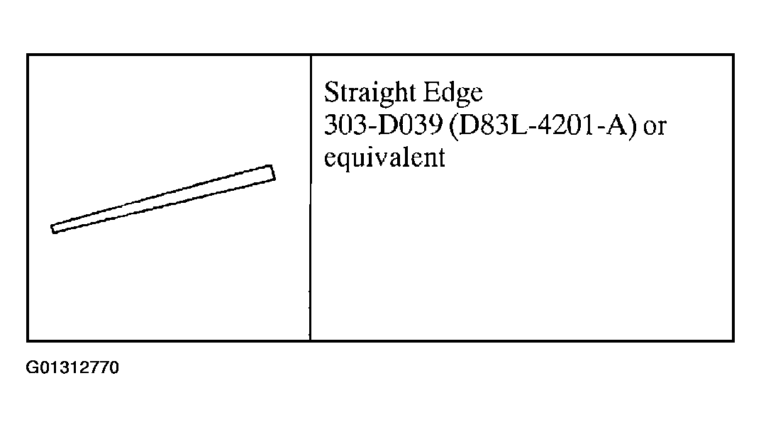 G01312770