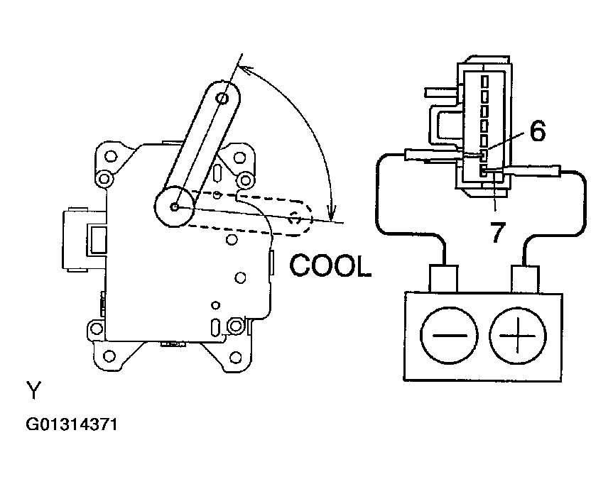 G01314371