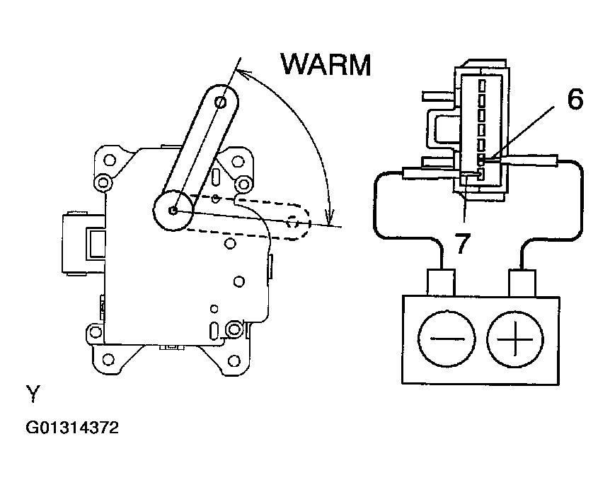 G01314372