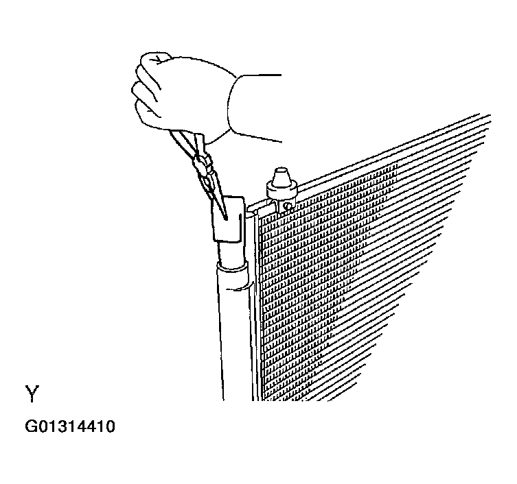 G01314410