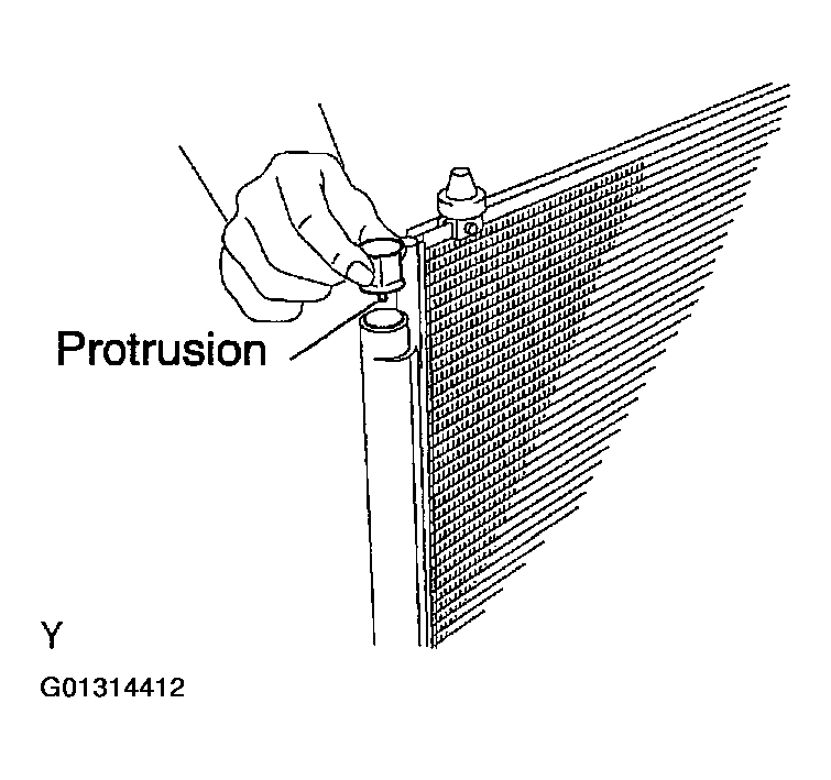 G01314412