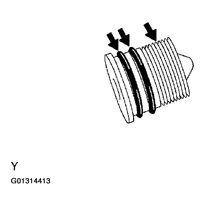G01314413