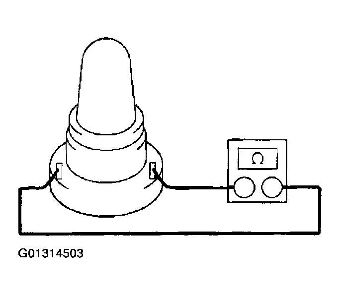 G01314503