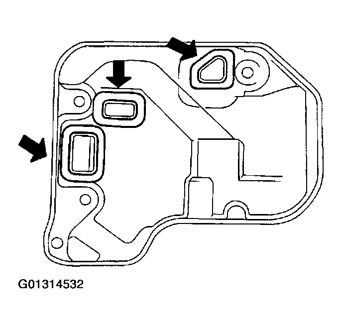 G01314532