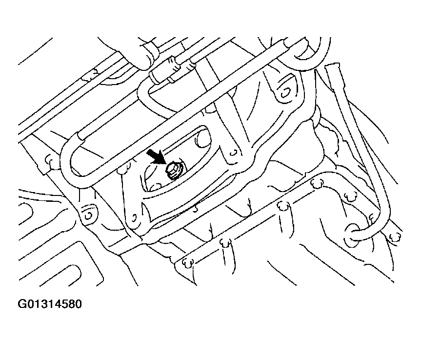 G01314580