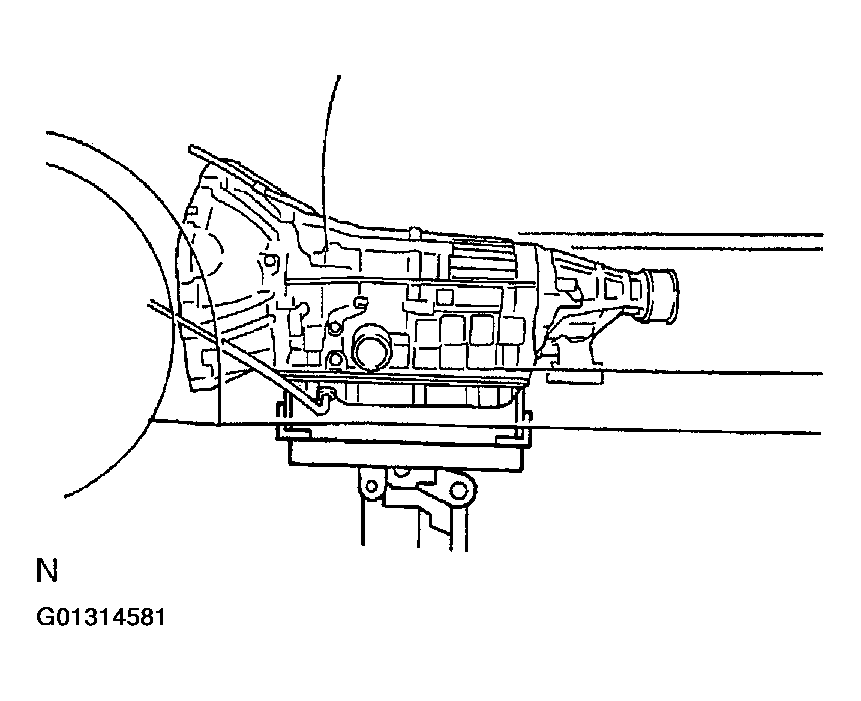 G01314581