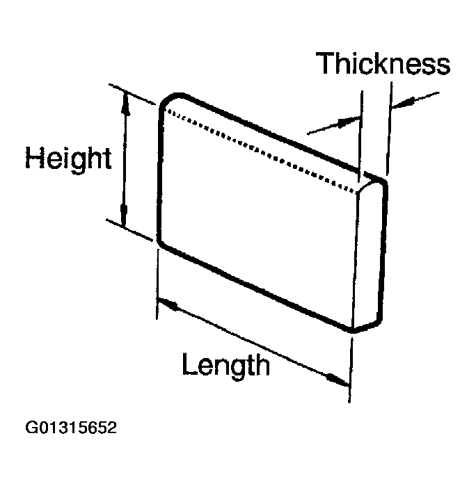 G01315652