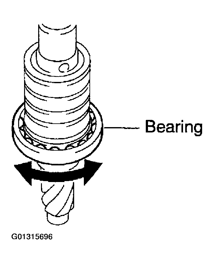 G01315696