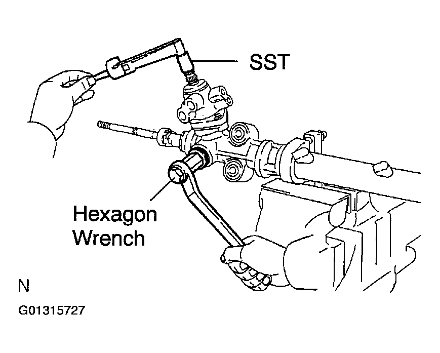 G01315727