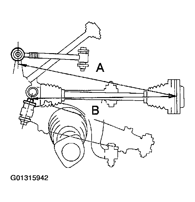 G01315942