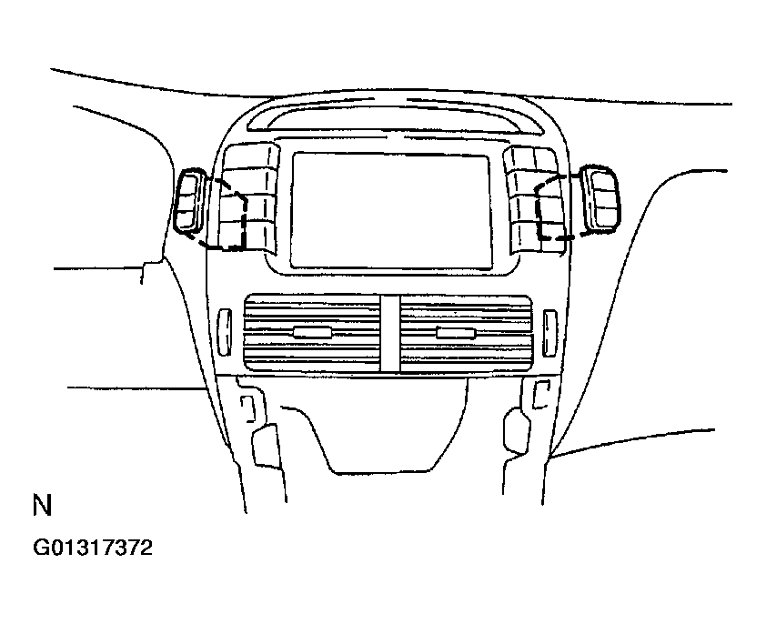 G01317372