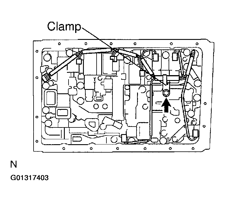 G01317403