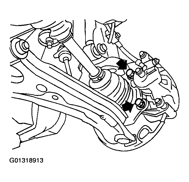 G01318913