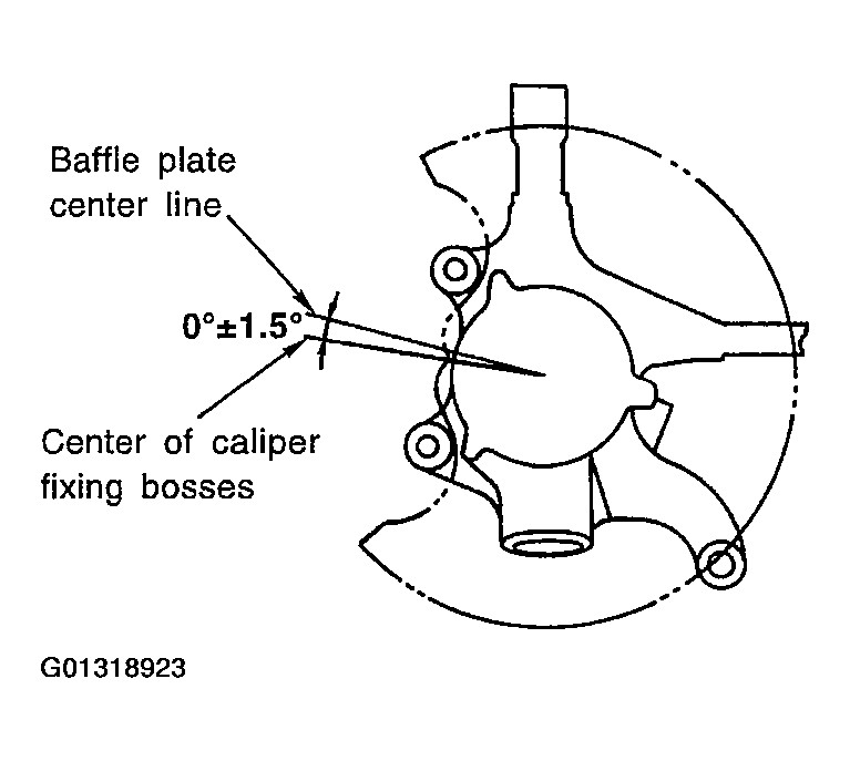 G01318923