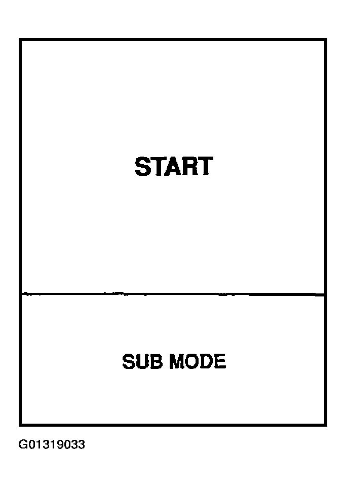 G01319033