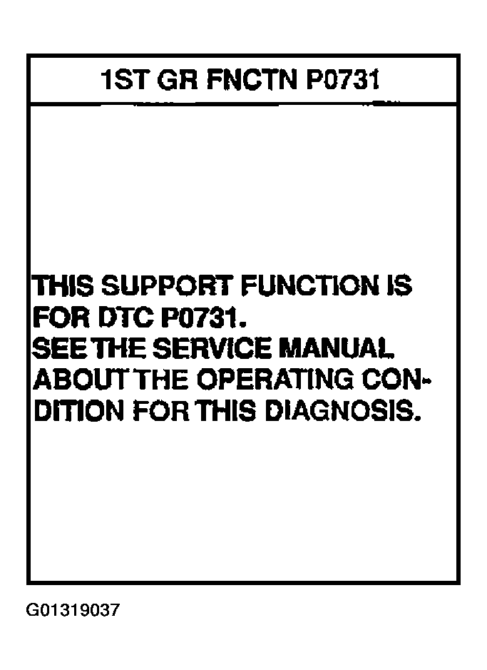 G01319037