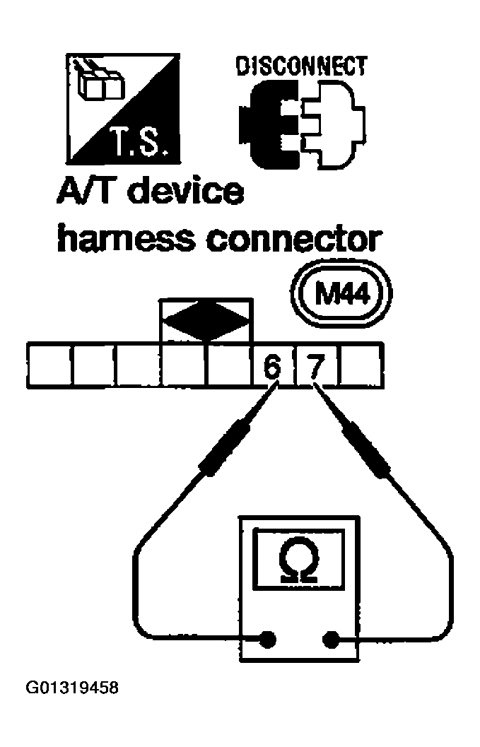 G01319458