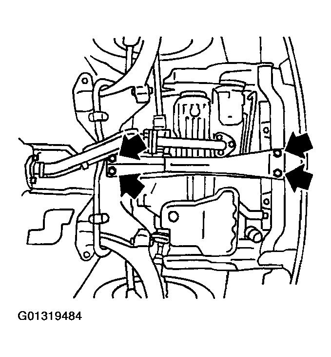 G01319484
