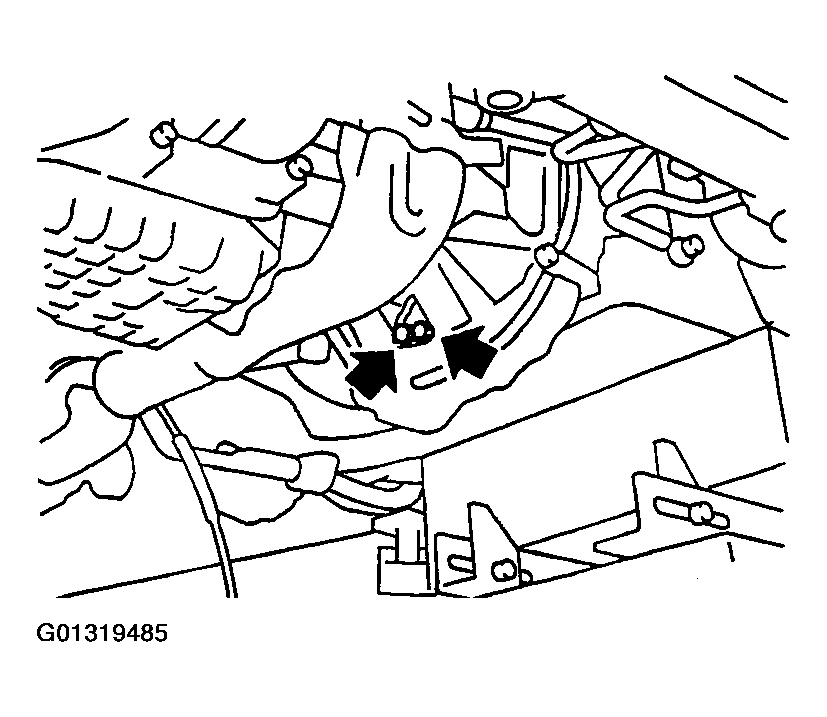 G01319485