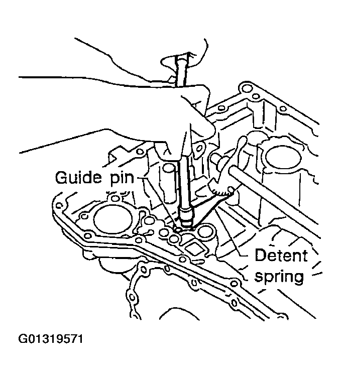 G01319571