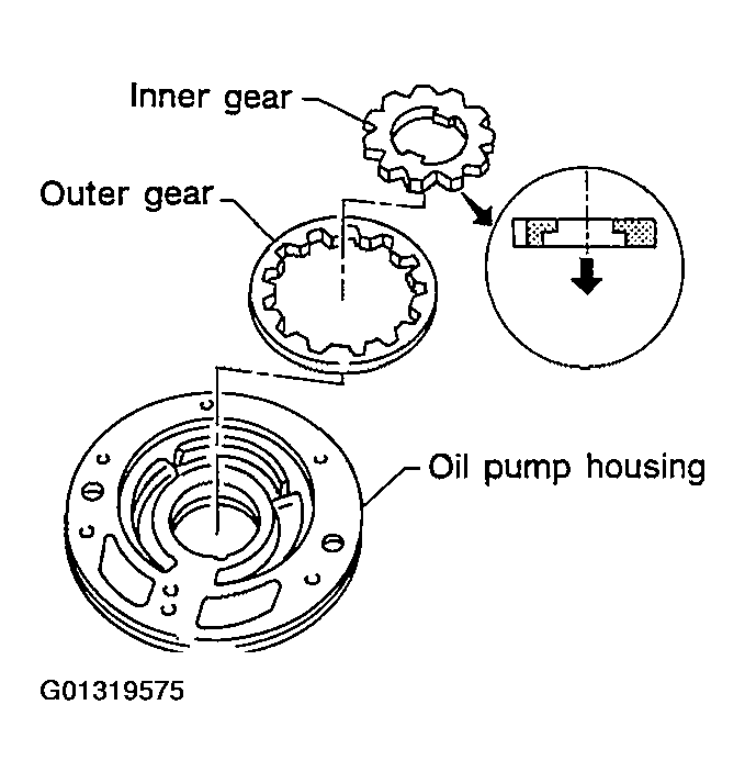 G01319575