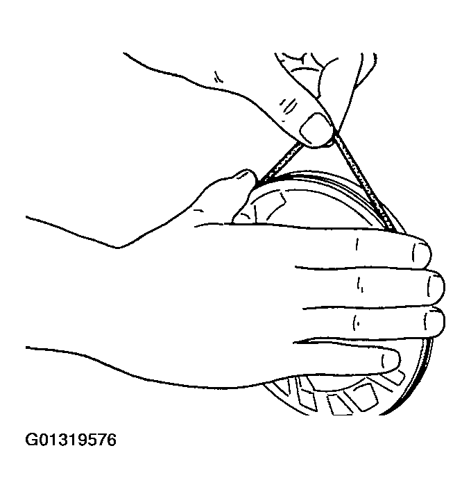 G01319576