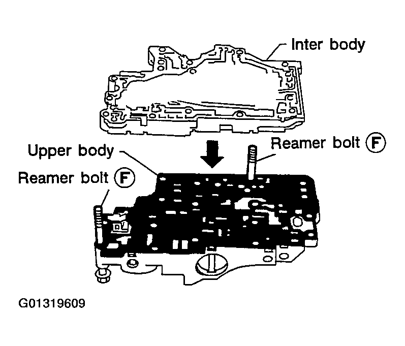 G01319609