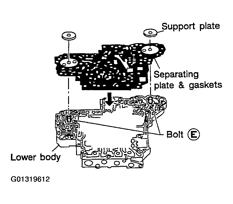 G01319612