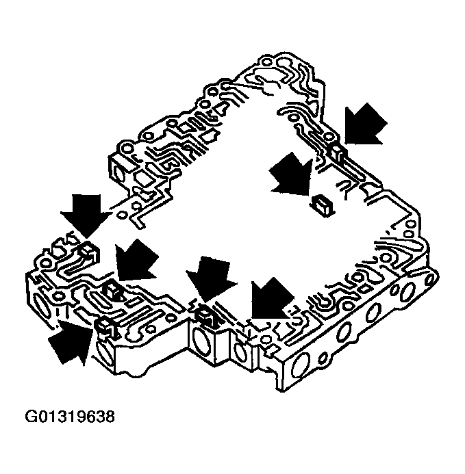 G01319638