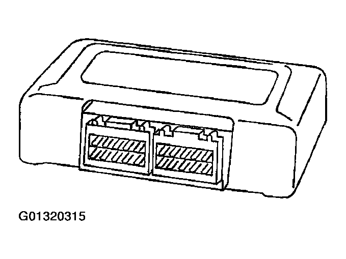 G01320315