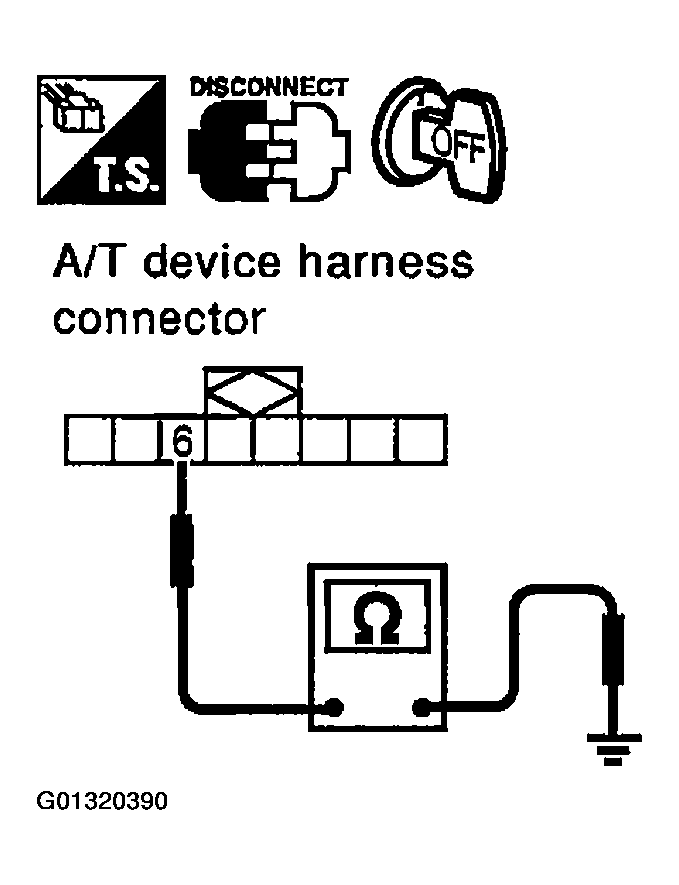 G01320390