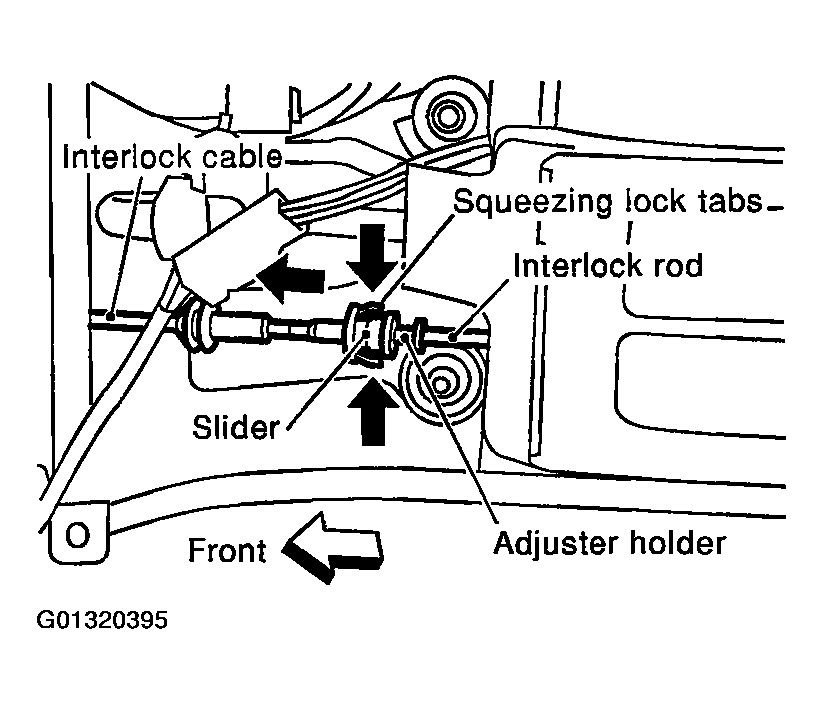 G01320395