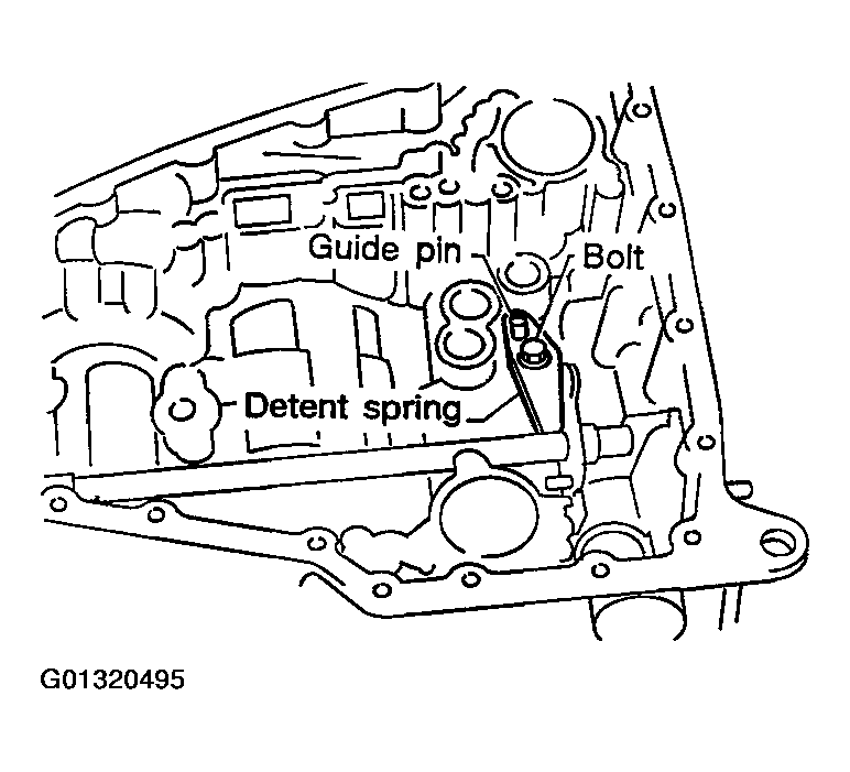 G01320495