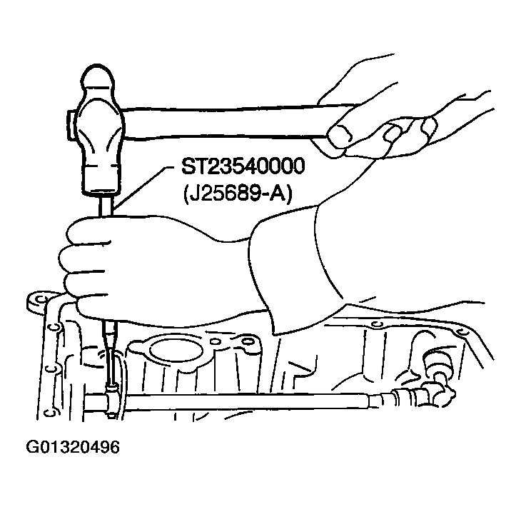 G01320496