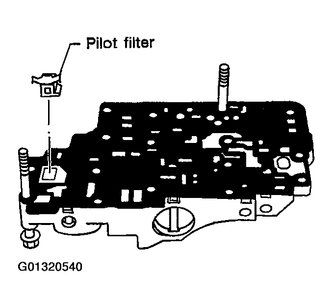 G01320540