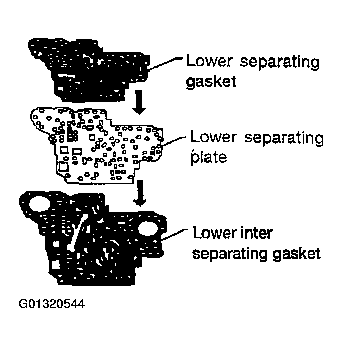 G01320544