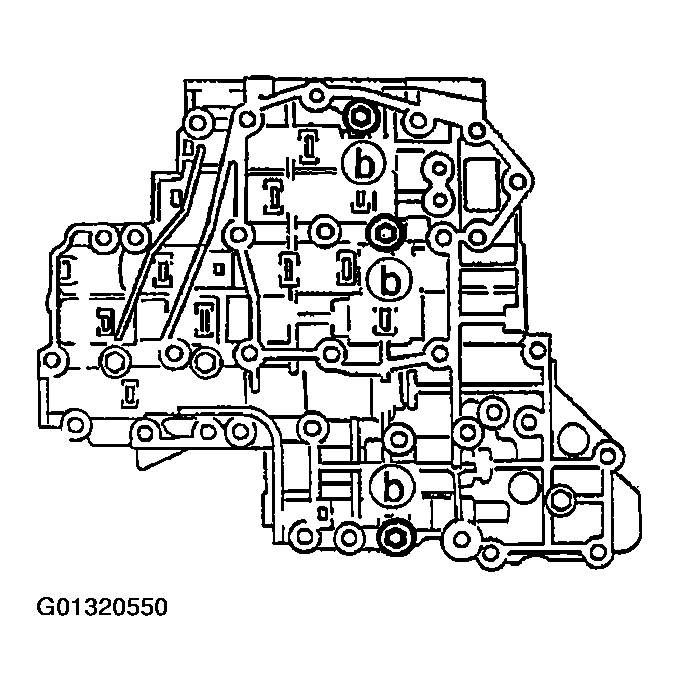 G01320550