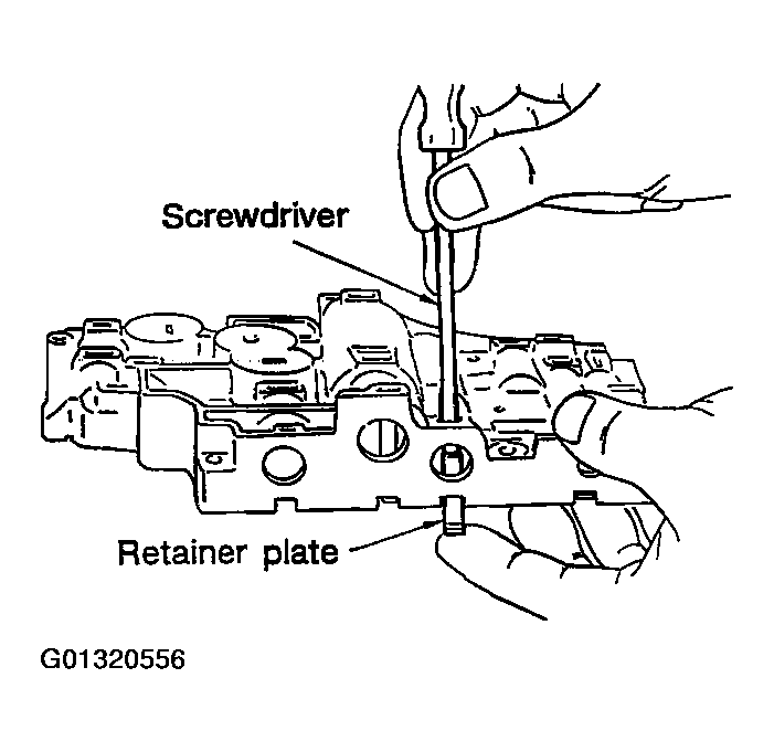 G01320556
