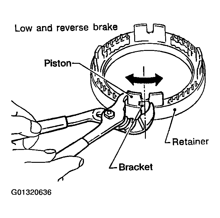 G01320636