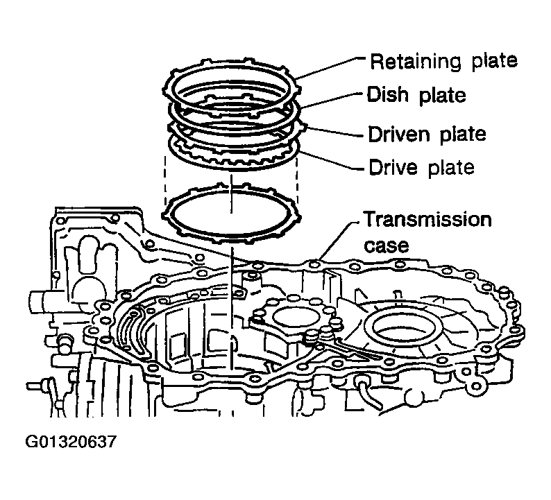 G01320637