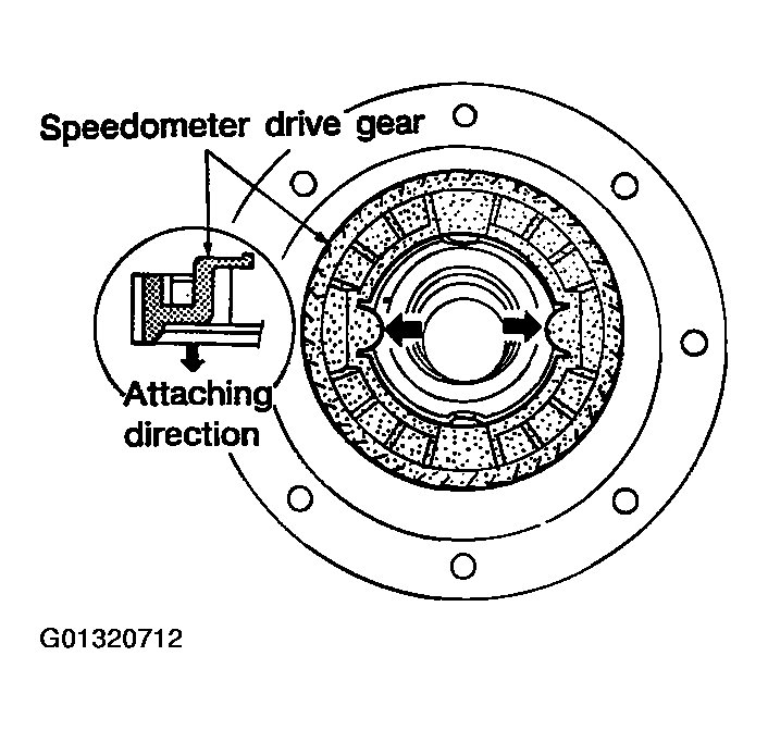 G01320712