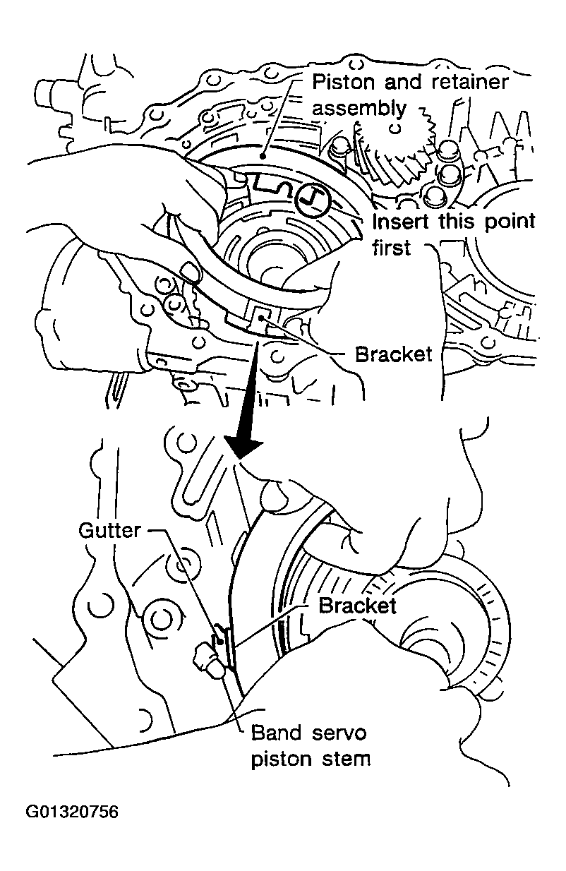 G01320756