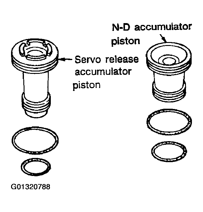 G01320788