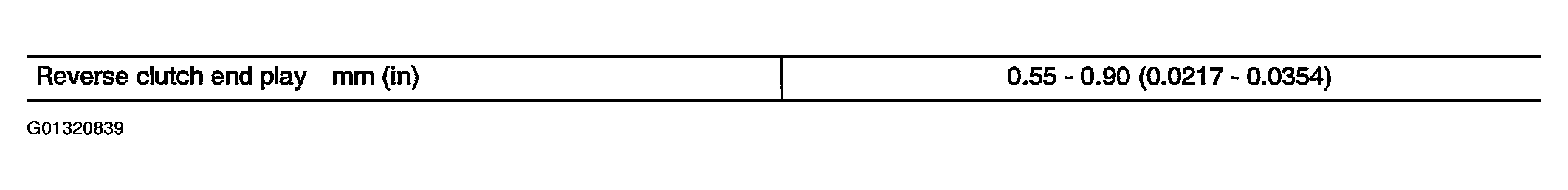 G01320839